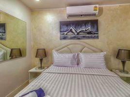 2 Schlafzimmer Appartement zu verkaufen im Karon Butterfly, Karon, Phuket Town