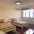 4 Schlafzimmer Appartement zu verkaufen im Oriental Towers, Khlong Tan Nuea