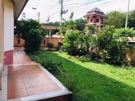 3 Bedroom House for sale at Baan Suan Wrong Thong 2, Khuan Lang, Hat Yai, Songkhla