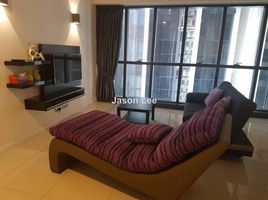 1 Bedroom Condo for sale at Ampang, Ulu Kelang, Gombak