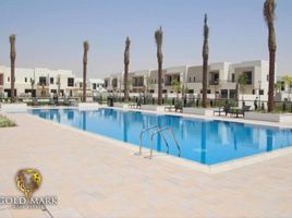 3 Bedroom Villa for sale at Reem Townhouses, 