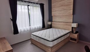 3 Bedrooms Villa for sale in Nong Kae, Hua Hin Sivana HideAway