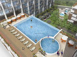 1 Bedroom Condo for sale at The Capital Towers, Quezon City, Eastern District, Metro Manila, Philippines