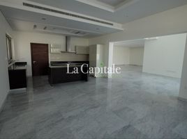 5 Bedroom House for sale at District One, District 7