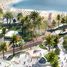 1 Bedroom Apartment for sale at Bay Residences, Mina Al Arab, Ras Al-Khaimah