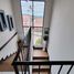 3 Schlafzimmer Haus zu verkaufen in Cartago, Cartago, Cartago, Cartago