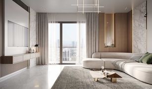 3 Bedrooms Apartment for sale in Serena Residence, Dubai Binghatti Gardenia 