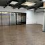 90 m² Office for rent in Ban Mai, Pak Kret, Ban Mai