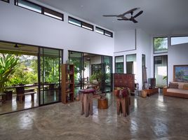 8 Schlafzimmer Villa zu verkaufen in Mueang Chiang Rai, Chiang Rai, Nang Lae, Mueang Chiang Rai
