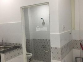 3 Bedroom House for sale in District 11, Ho Chi Minh City, Ward 5, District 11