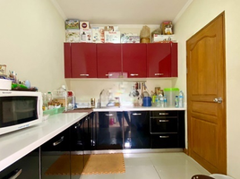 5 Bedroom House for sale in Khlong Chan, Bang Kapi, Khlong Chan