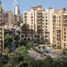 1 Bedroom Apartment for sale at Jadeel, Madinat Jumeirah Living, Umm Suqeim