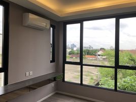 3 Bedroom Apartment for sale at Very Lasalle, Bang Na, Bang Na, Bangkok