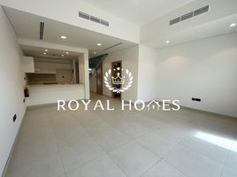 2 Bedroom Villa for sale at Aldhay at Bloom Gardens, Bloom Gardens, Al Salam Street