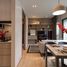 2 Bedroom Condo for sale at Noble Create, Lat Phrao, Lat Phrao