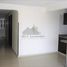 3 Bedroom Apartment for sale at CALLE 37 N 6-17 APTO 304 EDIFICIO LA CANDELARIA, Bucaramanga