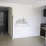 3 Bedroom Apartment for sale at CALLE 37 N 6-17 APTO 304 EDIFICIO LA CANDELARIA, Bucaramanga, Santander