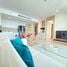 2 Schlafzimmer Appartement zu vermieten im The Riviera Wongamat, Na Kluea, Pattaya