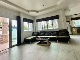 4 Bedroom Villa for rent at Orchid Paradise Homes, Hin Lek Fai, Hua Hin, Prachuap Khiri Khan