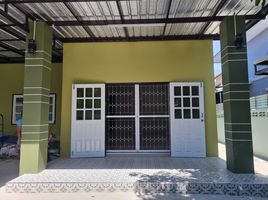 2 Bedroom House for sale in Bang Khen, Bangkok, Tha Raeng, Bang Khen