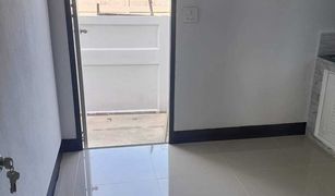 3 Bedrooms House for sale in That Choeng Chum, Sakon Nakhon 