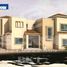 6 Bedroom Townhouse for sale at Palm Hills Kattameya, El Katameya, New Cairo City, Cairo, Egypt
