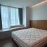 1 Schlafzimmer Wohnung zu verkaufen im ADM Platinum Bay, Kamala