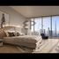 1 Schlafzimmer Wohnung zu verkaufen im City Center Residences, Burj Views, Downtown Dubai