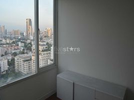 在Baan Siri 31租赁的3 卧室 公寓, Khlong Toei Nuea