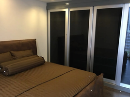 2 Bedroom Apartment for rent at Nara 9 by Eastern Star, Thung Mahamek