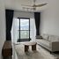 2 Bedroom Apartment for rent at Charm Residences, Cainta, Rizal, Calabarzon