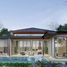 4 Bedroom Villa for sale at Salween Forest Garden, Hin Lek Fai, Hua Hin, Prachuap Khiri Khan