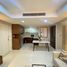 1 Bedroom Condo for rent at Tonson Court (Leasehold), Lumphini, Pathum Wan