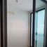 1 Bedroom Condo for sale at Reference Sathorn - Wongwianyai, Samre