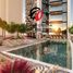 1 Bedroom Apartment for sale at Nobles Tower, Business Bay, Dubai