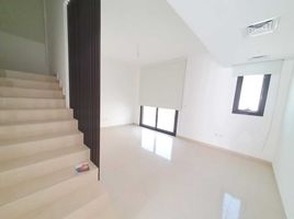2 Bedroom Townhouse for sale at Hayyan Villas at Barashi, Hoshi, Al Badie, Sharjah, United Arab Emirates