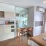 Studio Condo for sale at Lumpini Place Rama 4-Kluaynamthai, Phra Khanong
