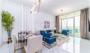 1 chambre Appartement a vendre à Al Rashidiya 3, Ajman Al Rashidiya