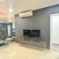 2 Bedroom Condo for rent at Monarchy, An Hai Tay, Son Tra, Da Nang