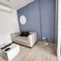 1 Bedroom Apartment for sale at The Base Uptown, Ratsada, Phuket Town