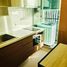1 Bedroom Condo for rent at Fuse Chan - Sathorn, Yan Nawa, Sathon, Bangkok, Thailand
