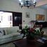 6 Schlafzimmer Haus zu verkaufen in Presidente Prudente, São Paulo, Presidente Prudente, Presidente Prudente