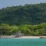  Land for sale in Rawai, Phuket Town, Rawai