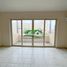 4 Bedroom Villa for sale at Khannour Community, Al Raha Gardens