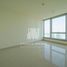 2 Bedroom Apartment for sale at Sun Tower, Shams Abu Dhabi