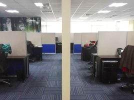 1,020 m² Office for sale in Southern District, Metro Manila, Taguig City, Southern District