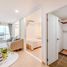 1 Schlafzimmer Wohnung zu verkaufen im Regent Home 6 Prachacheun, Chatuchak