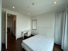 4 Bedroom Condo for rent at Ivy Thonglor, Khlong Tan Nuea, Watthana