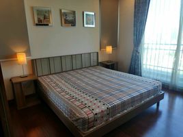 2 Bedroom Penthouse for sale at Supalai Lite Sathorn - Charoenrat, Bang Khlo, Bang Kho Laem