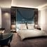 3 Schlafzimmer Appartement zu verkaufen im The Address Residences Dubai Opera, 